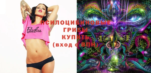 метадон Алзамай