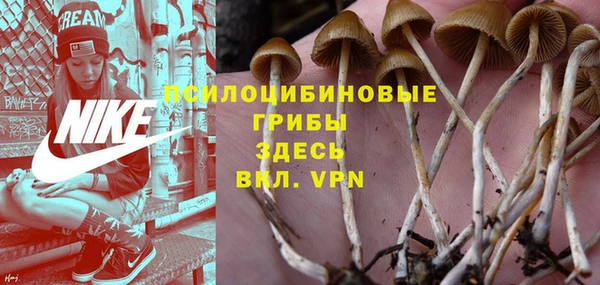 метадон Алзамай